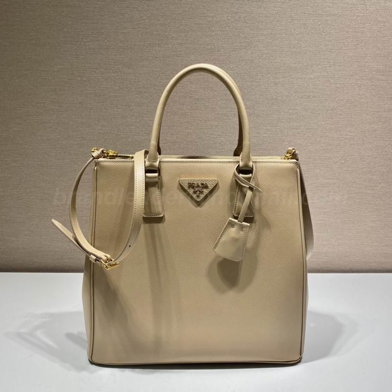 Prada Handbags 104